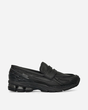 1906L Sneakers Black