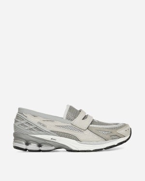1906L Sneakers Raincloud / Slate Grey