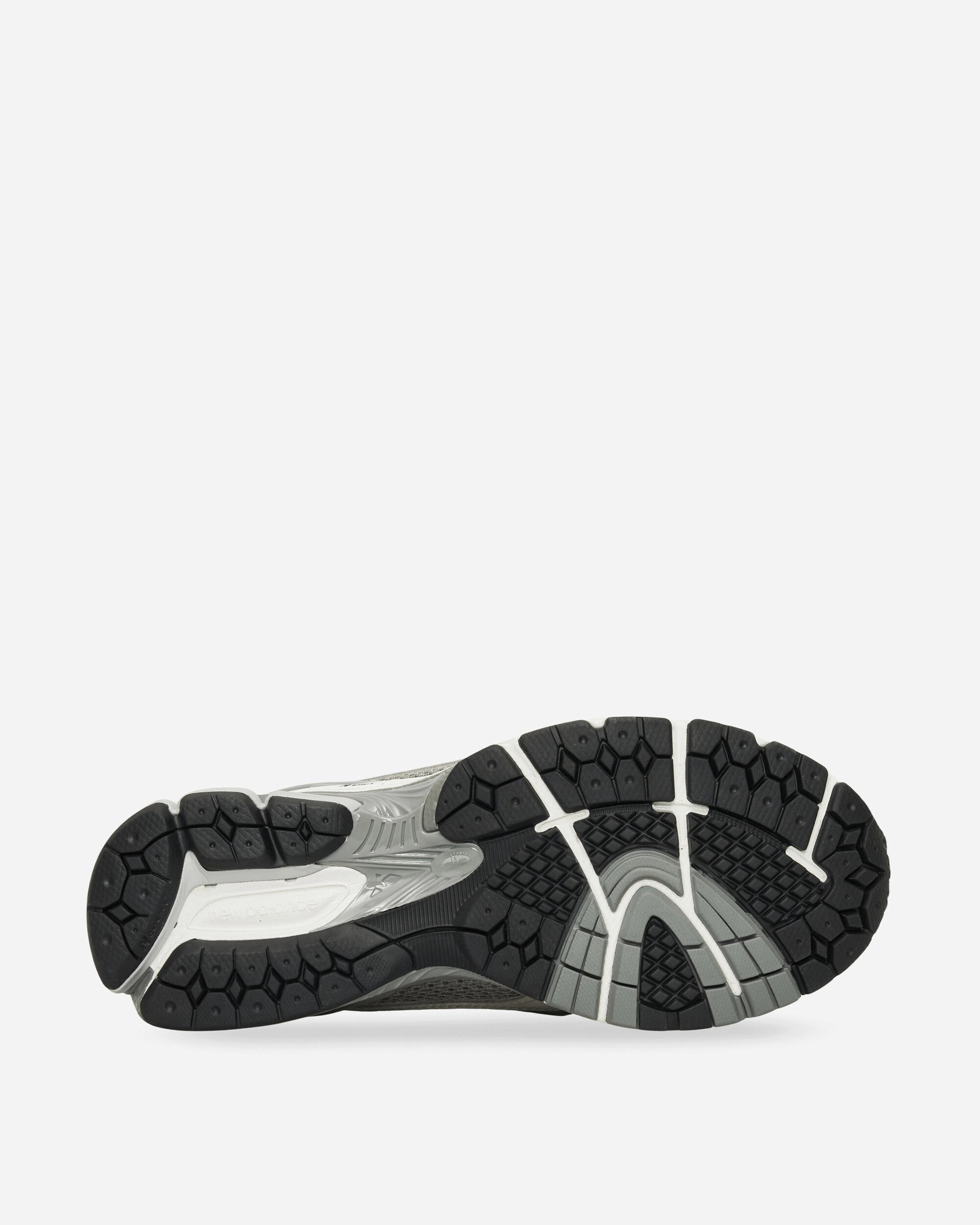 1906L Sneakers Raincloud / Slate Grey