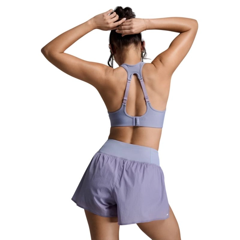 2XU Aero Mesh Medium Impact Bra