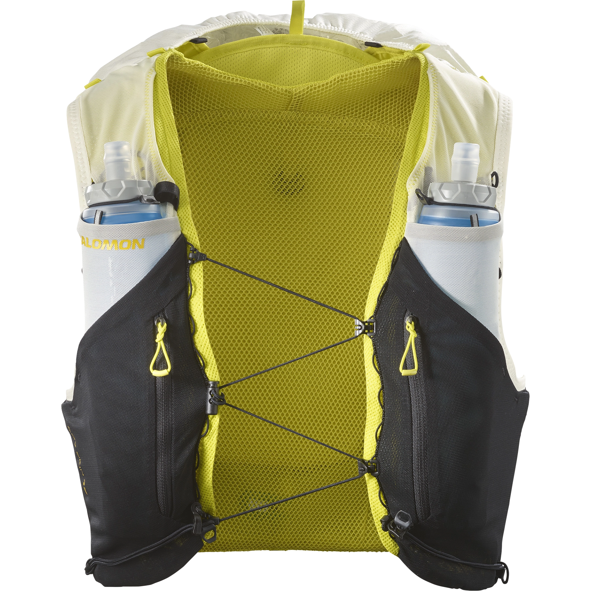 ADV SKIN 12 SET