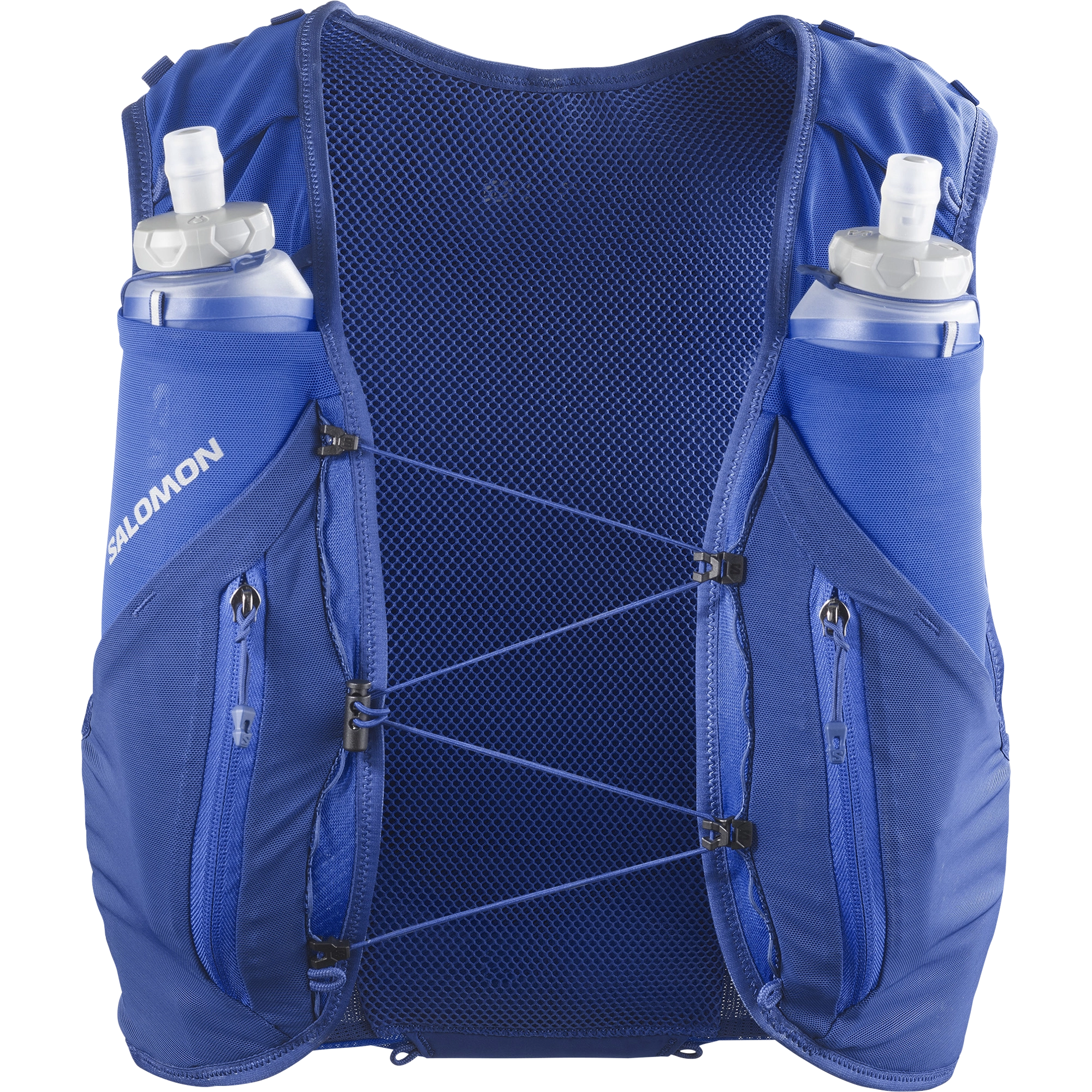 ADV SKIN 12 SET