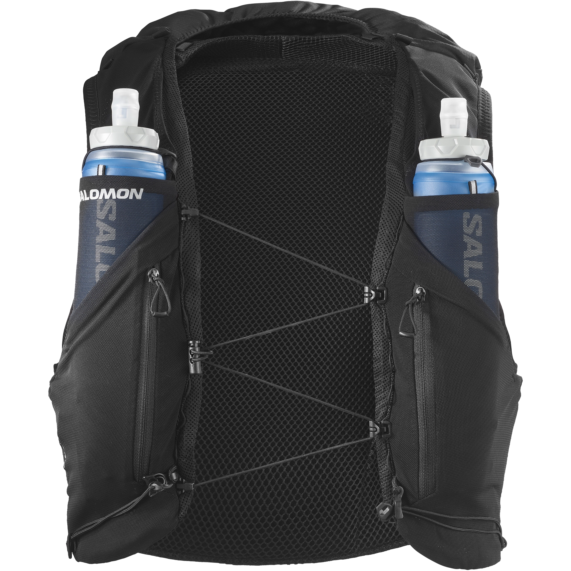 ADV SKIN 12 SET