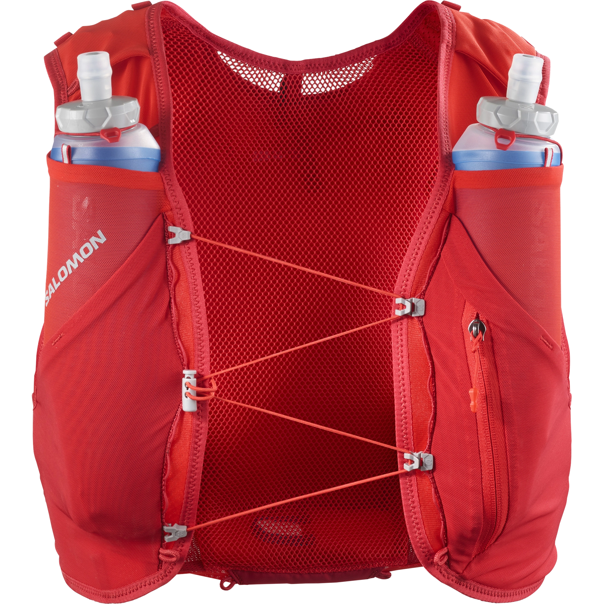 ADV SKIN 5 SET