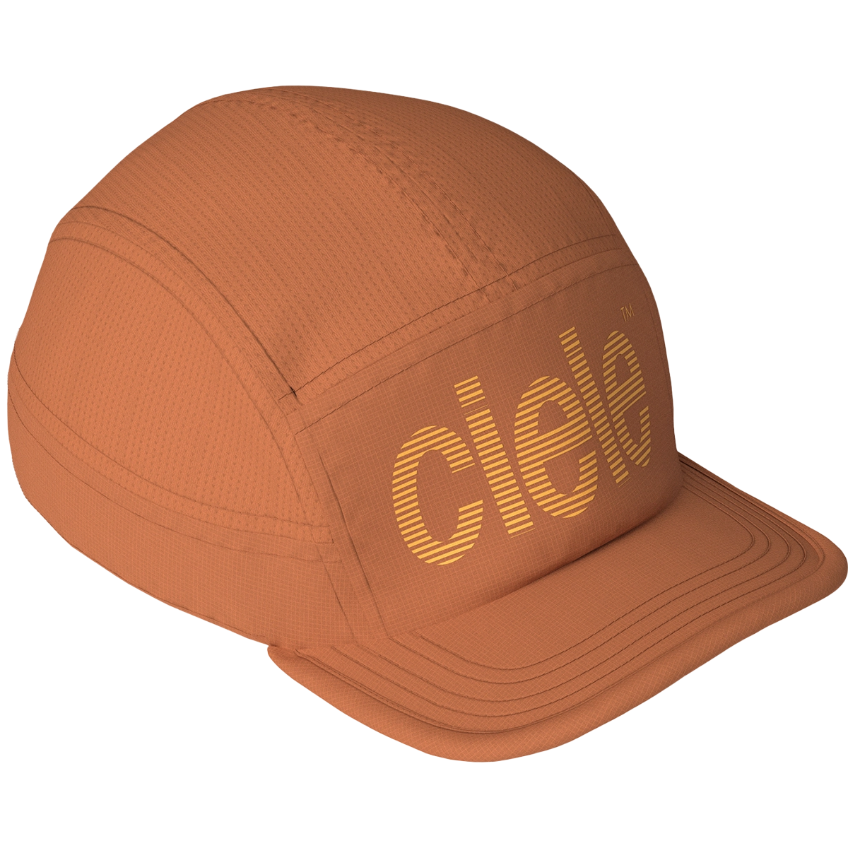 ALZCap SC - Standard Stripes