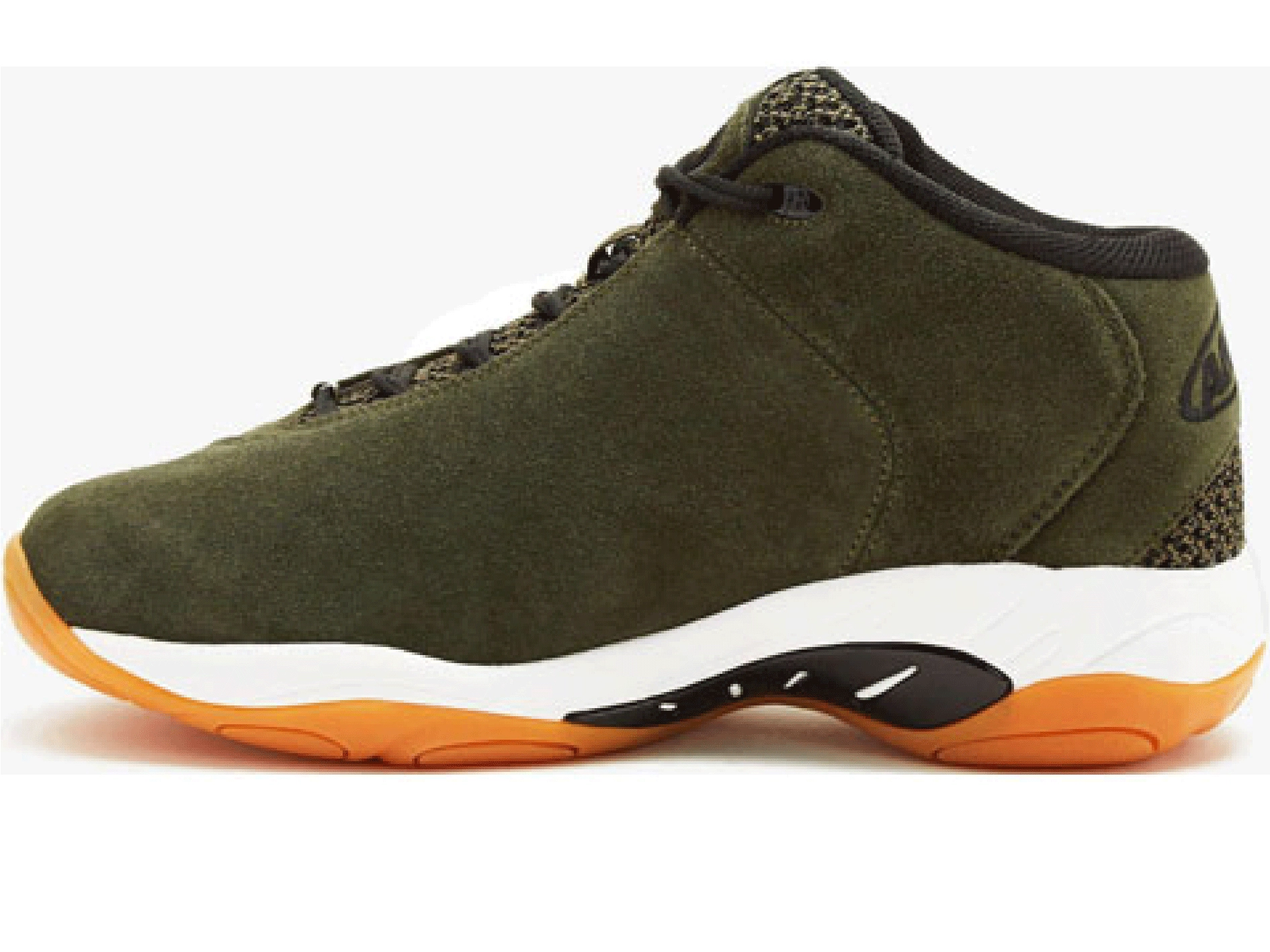 And1 Men’s Tai Chi LX