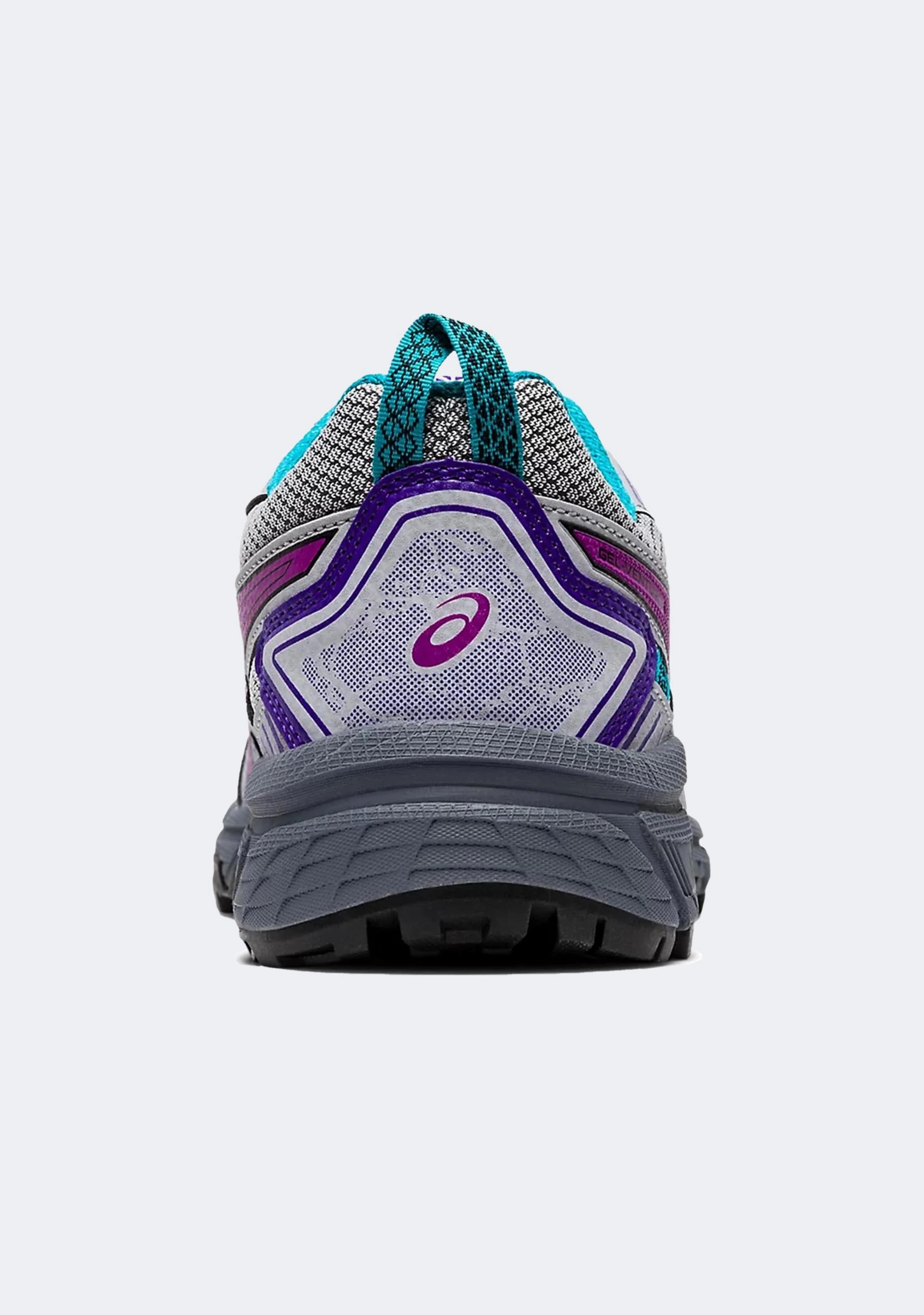 Asics Kids' Gel Venture 7 GS
