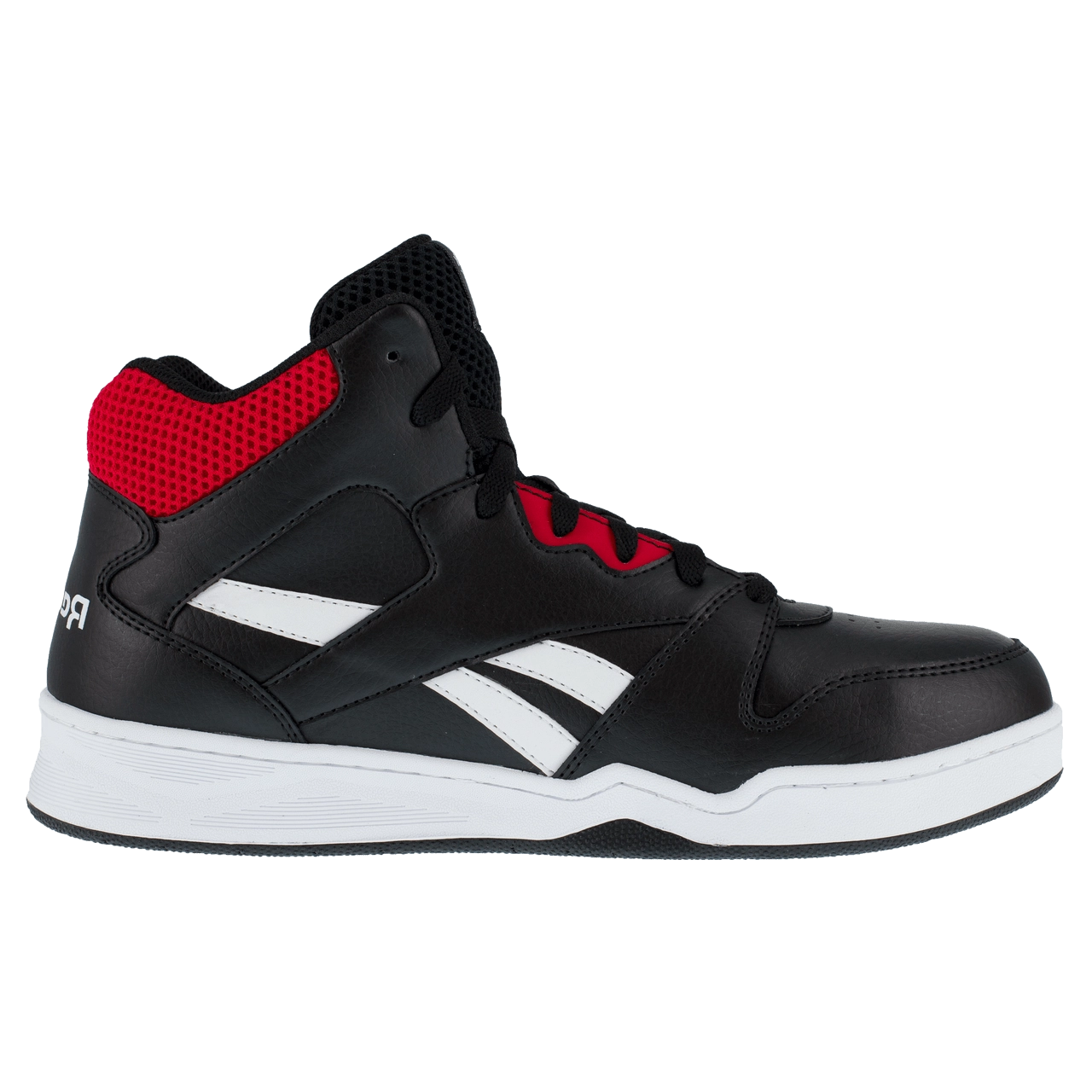 BB4500 High Top Work Sneaker