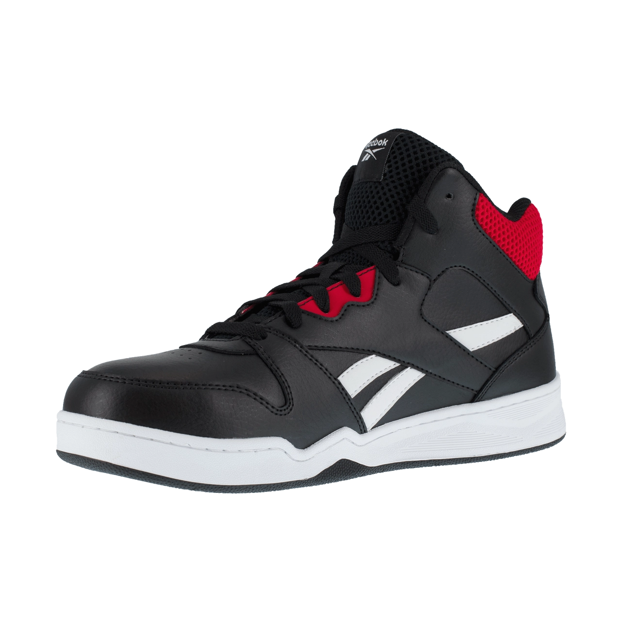 BB4500 High Top Work Sneaker