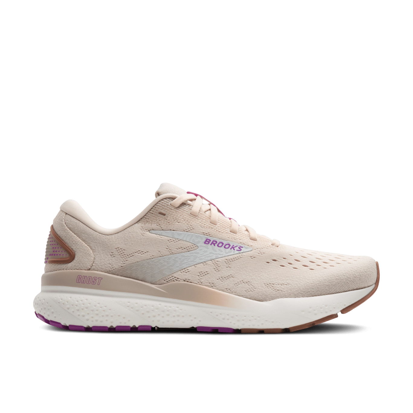 Brooks Ghost 16 - Womens