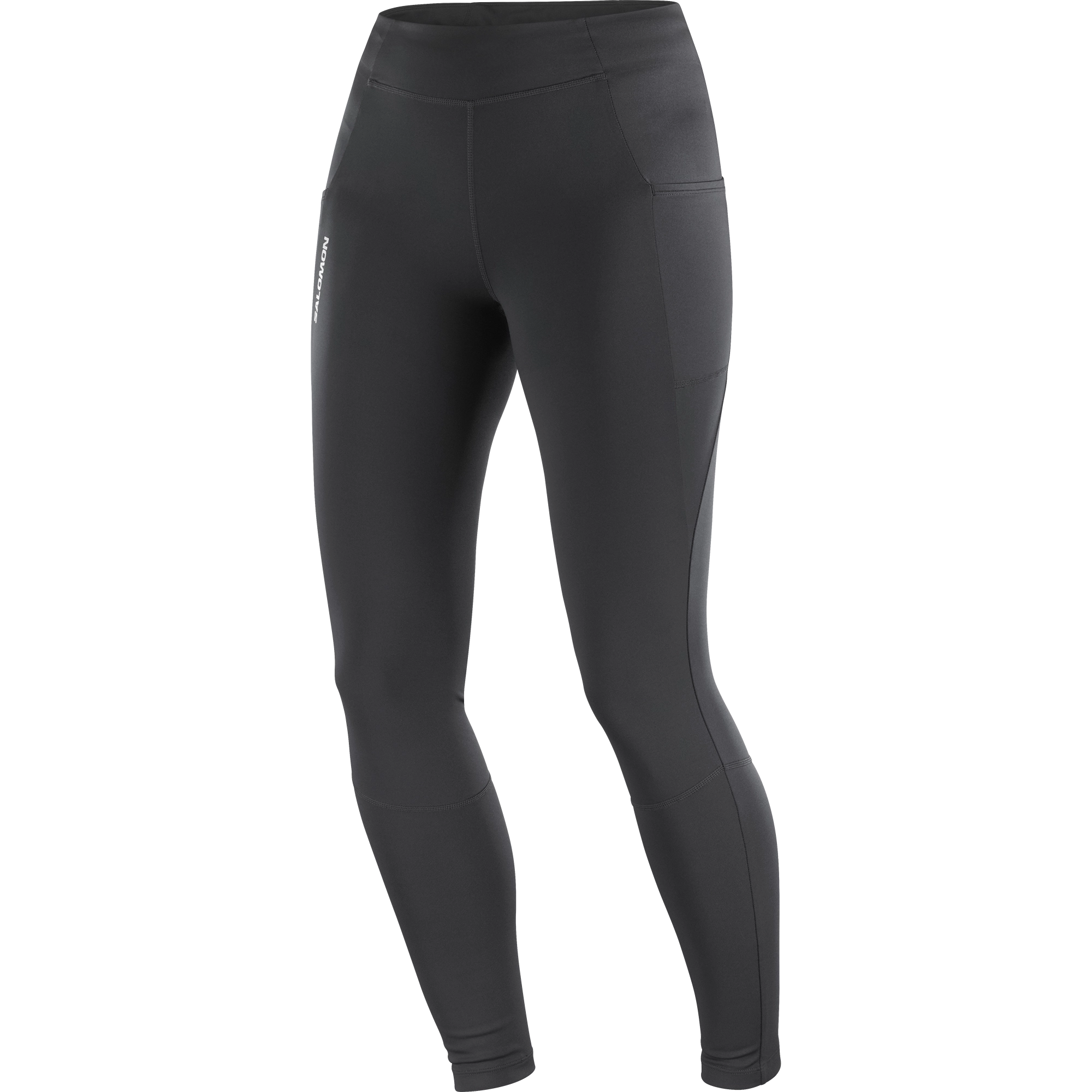 CROSS RUN 28'' TIGHT WOMEN'S