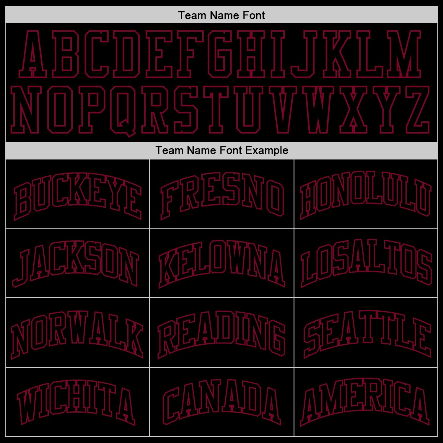Custom Black Black-Maroon Authentic Throwback Basketball Jersey