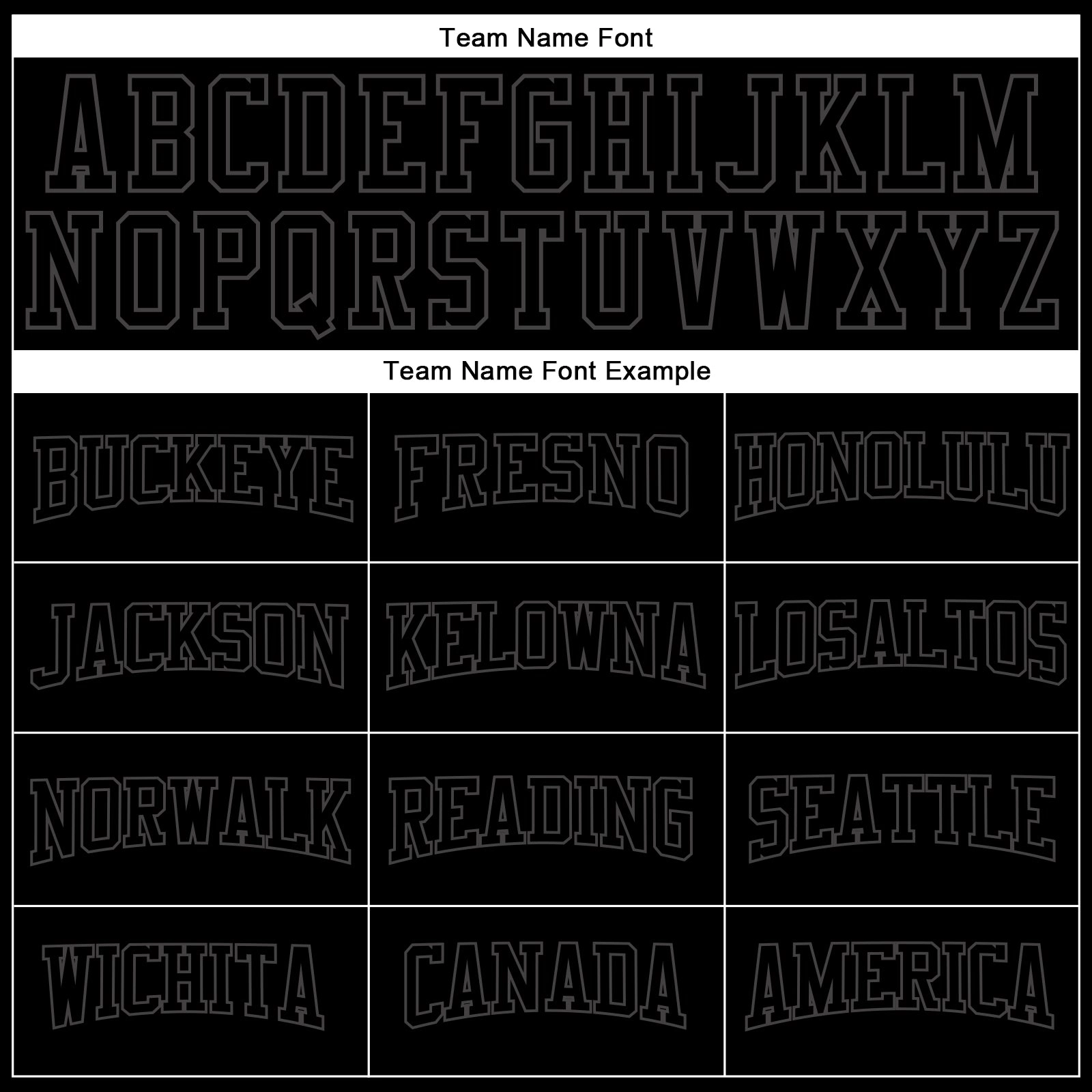 Custom Black Black-Steel Gray Authentic Throwback Basketball Jersey