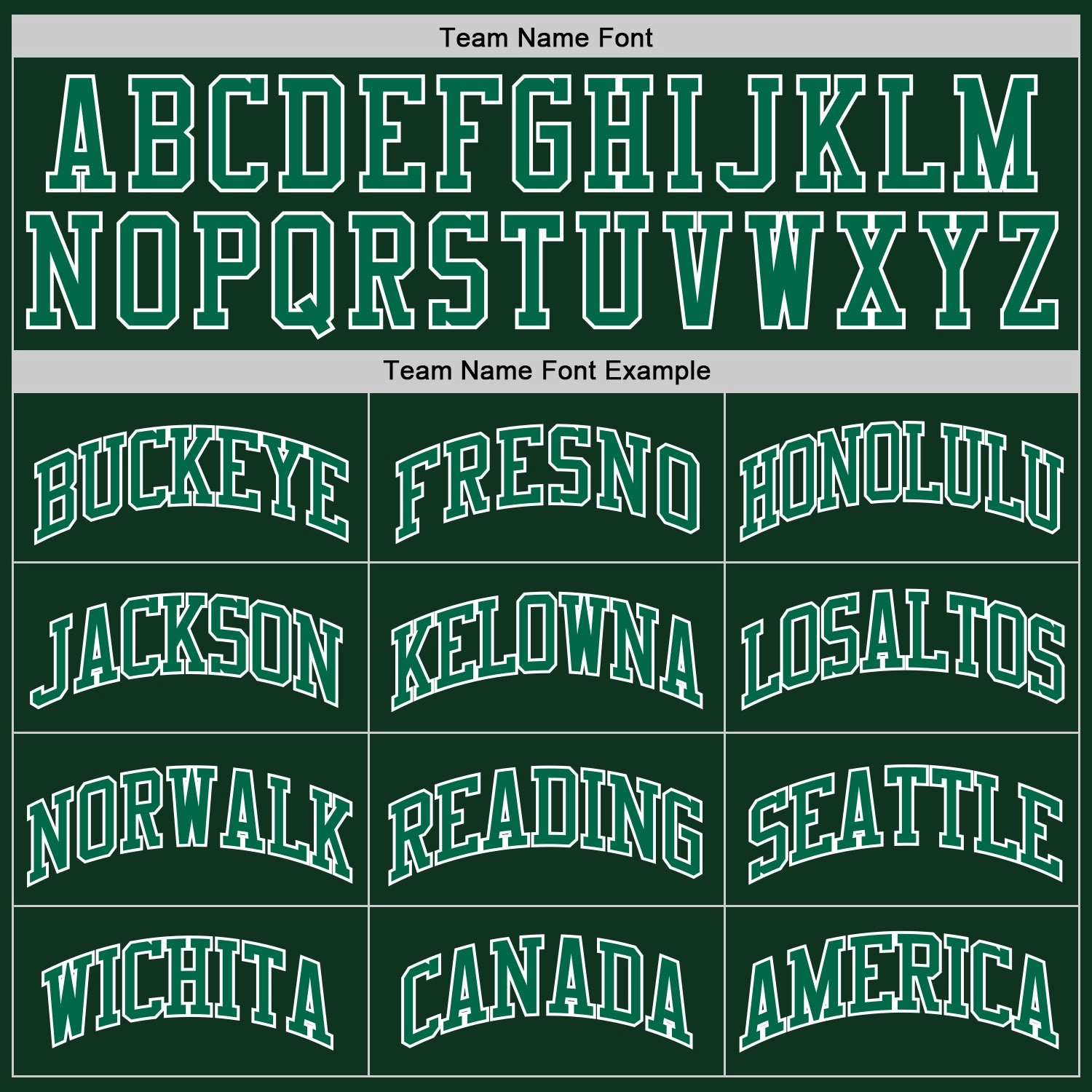 Custom Hunter Green Kelly Green-White Authentic Throwback Basketball Jersey