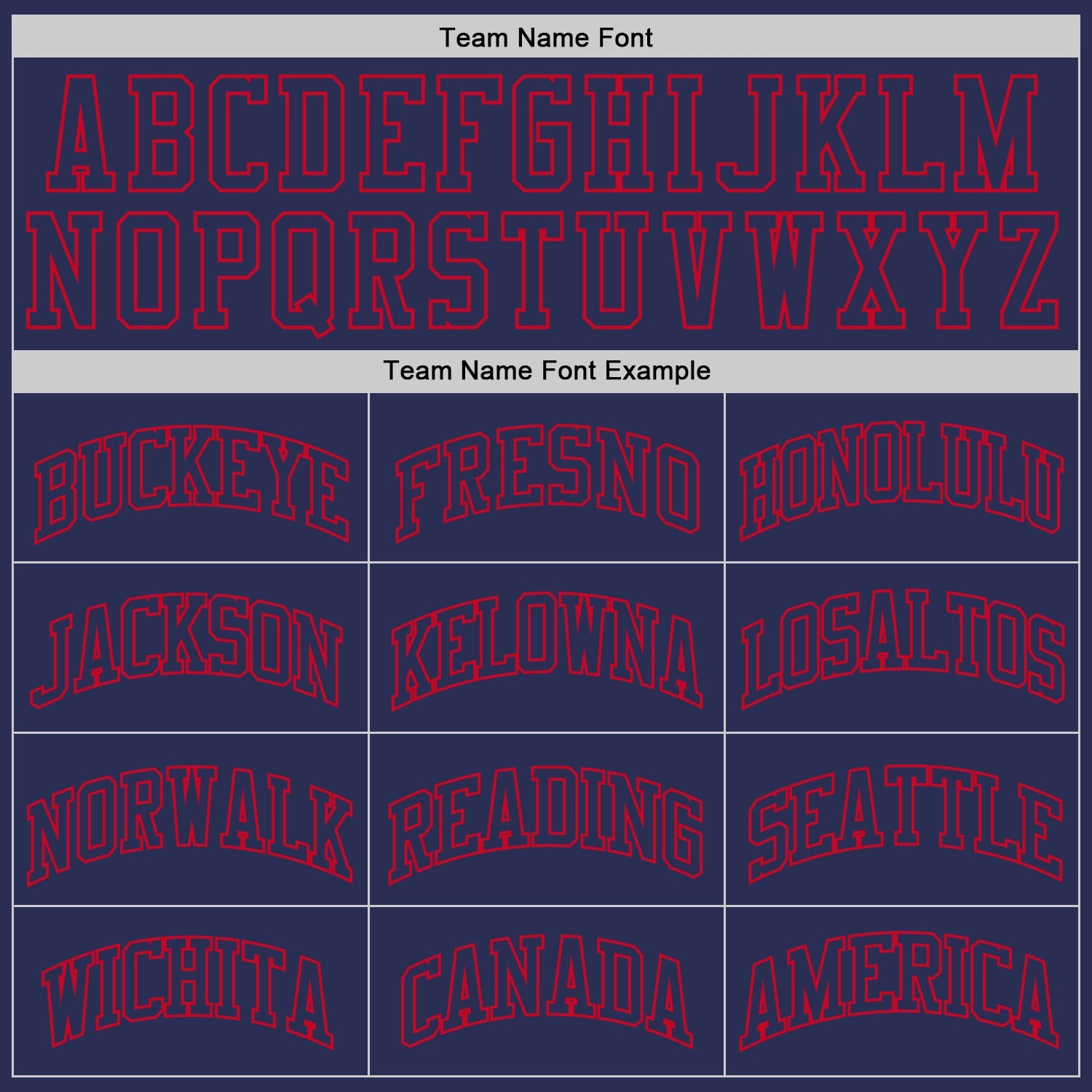 Custom Navy Navy-Red Authentic Throwback Basketball Jersey