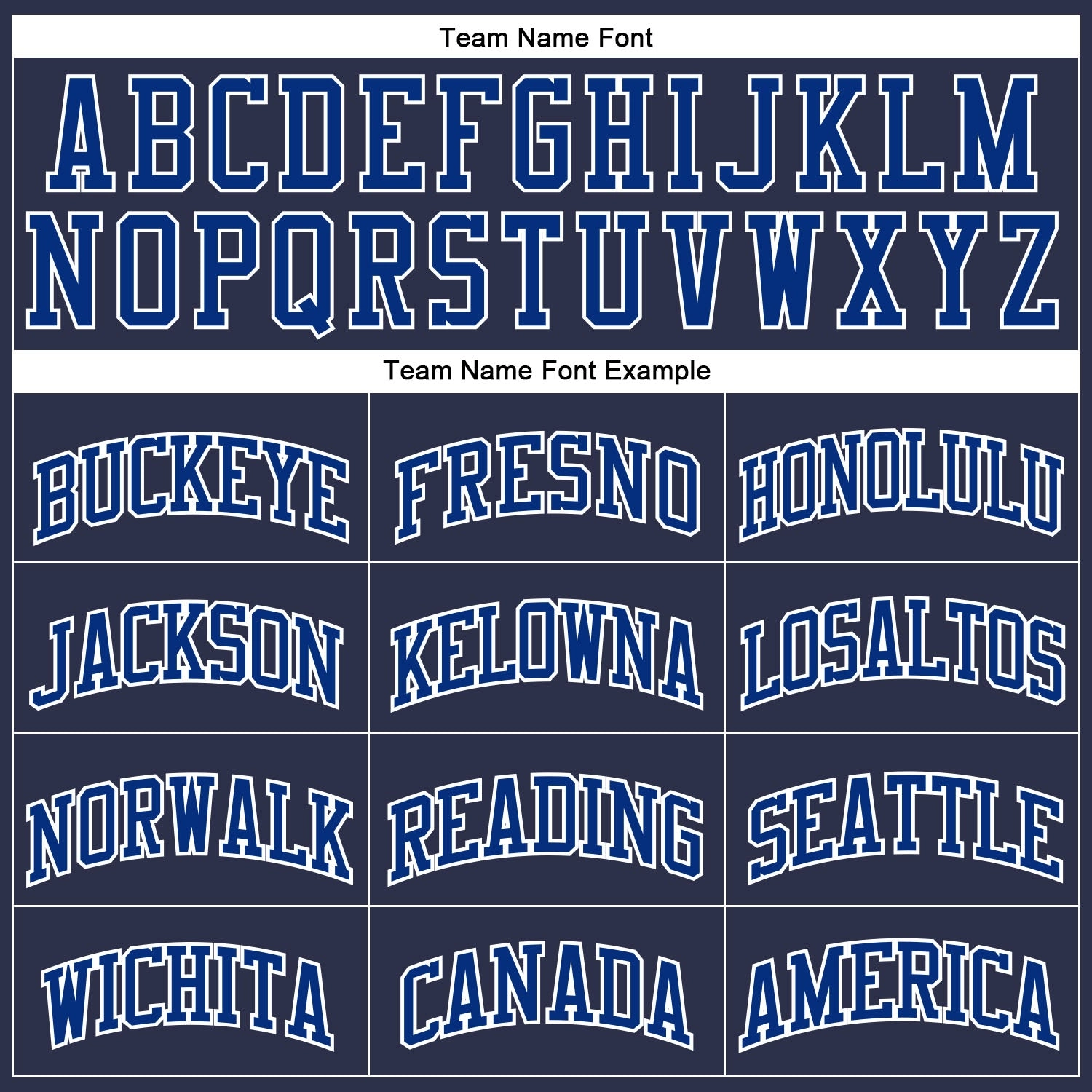 Custom Navy Royal-White Authentic Throwback Basketball Jersey