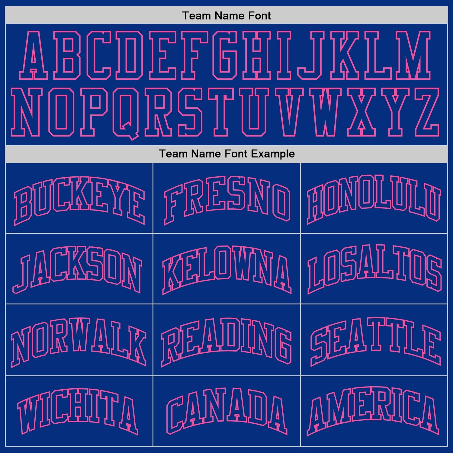 Custom Royal Royal-Pink Authentic Throwback Basketball Jersey