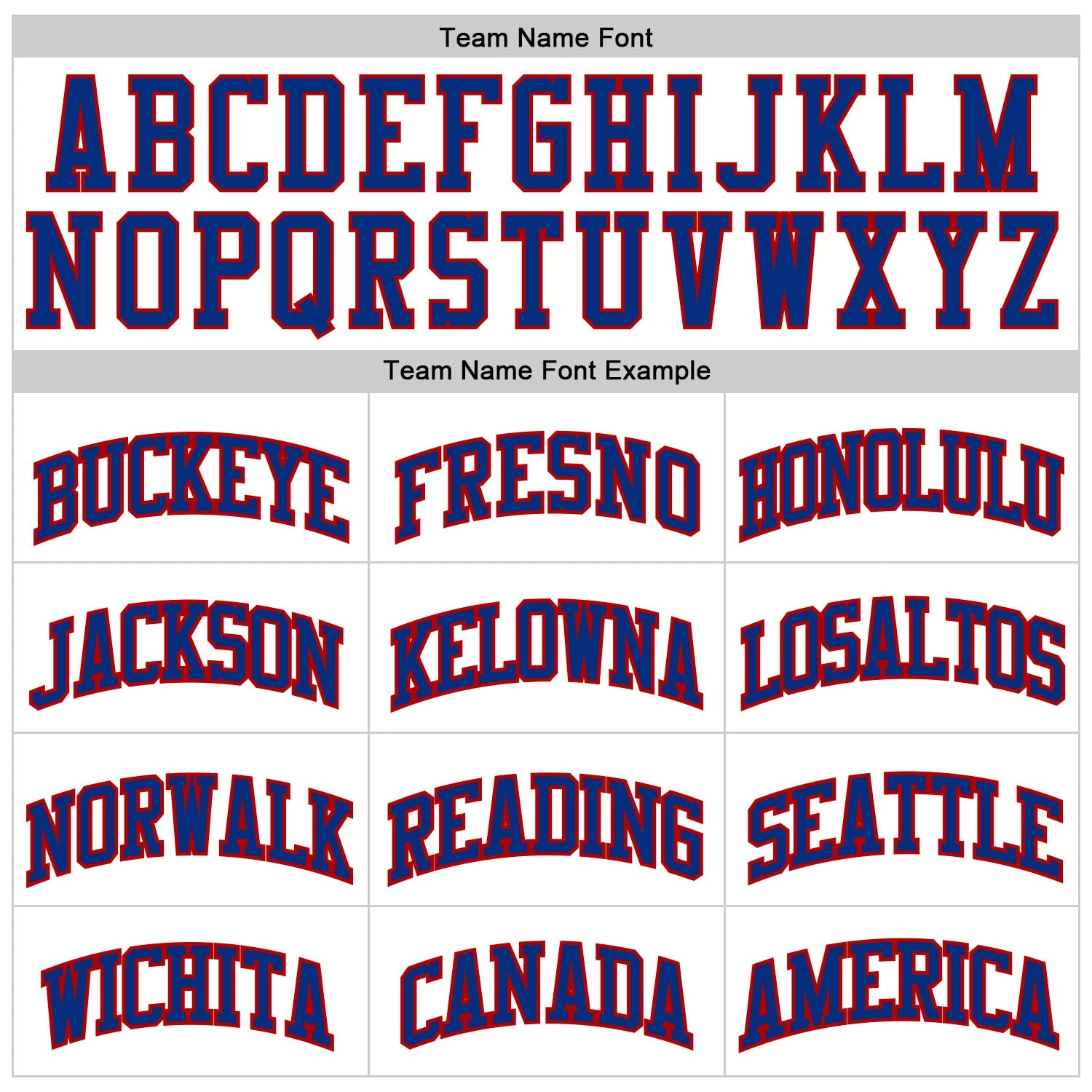 Custom White Royal-Red Authentic Throwback Basketball Jersey