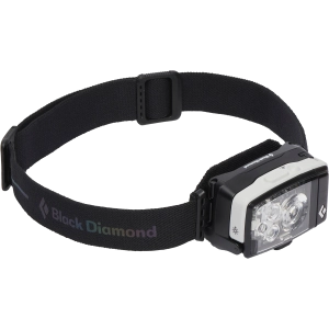 Distance LT 1000 Headlamp