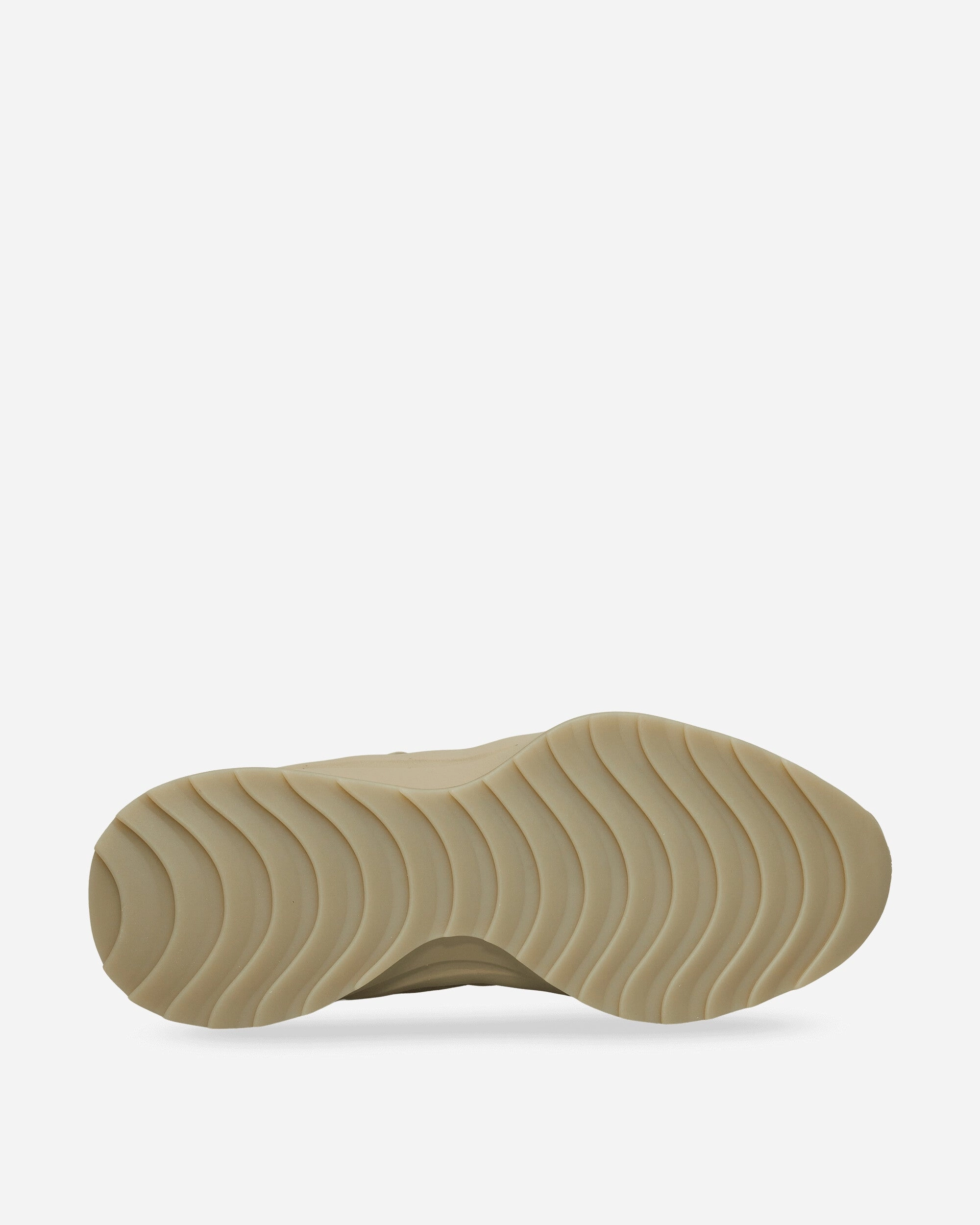 Fear of God Athletics Los Angeles Hikers Sneakers Sesame