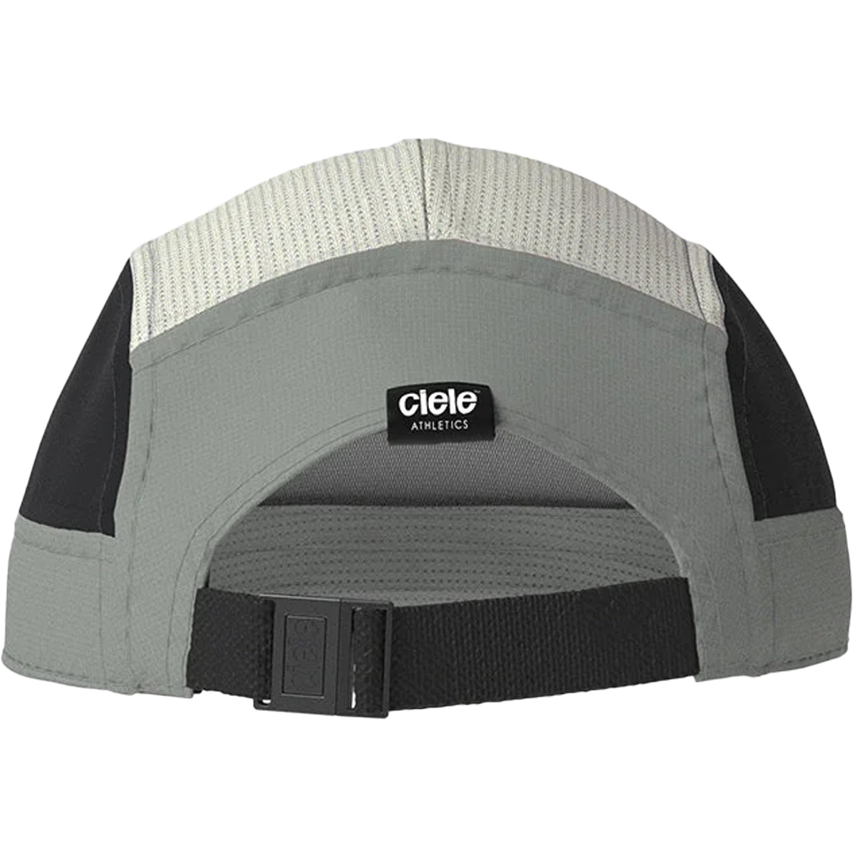 GOCap SC - C Plus Box