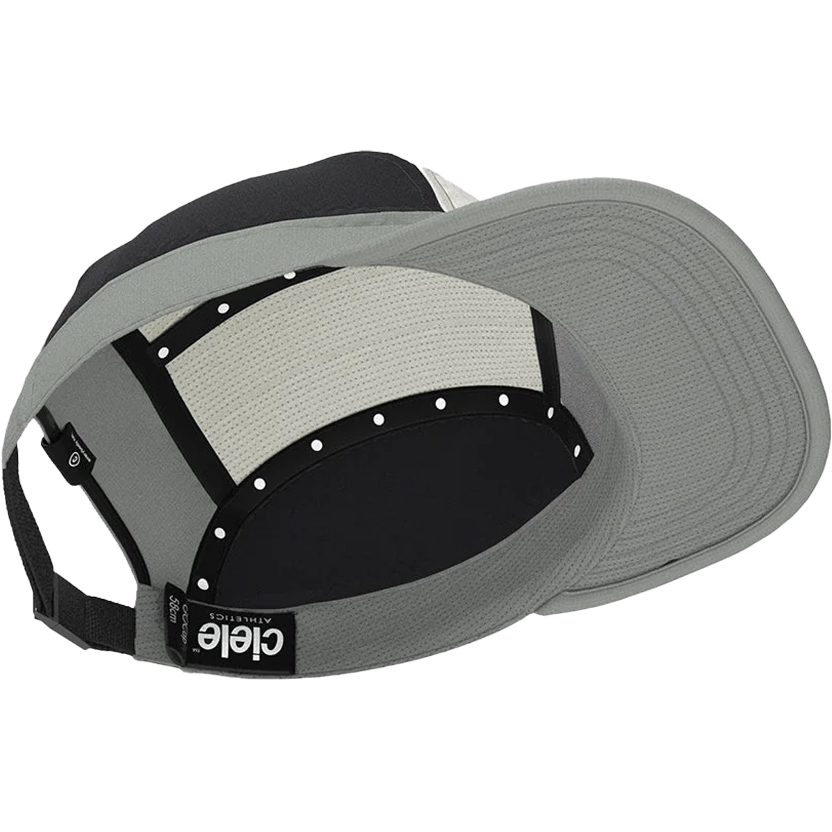 GOCap SC - C Plus Box