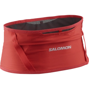 HIGH PULSE BELT