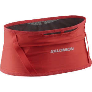 HIGH PULSE BELT