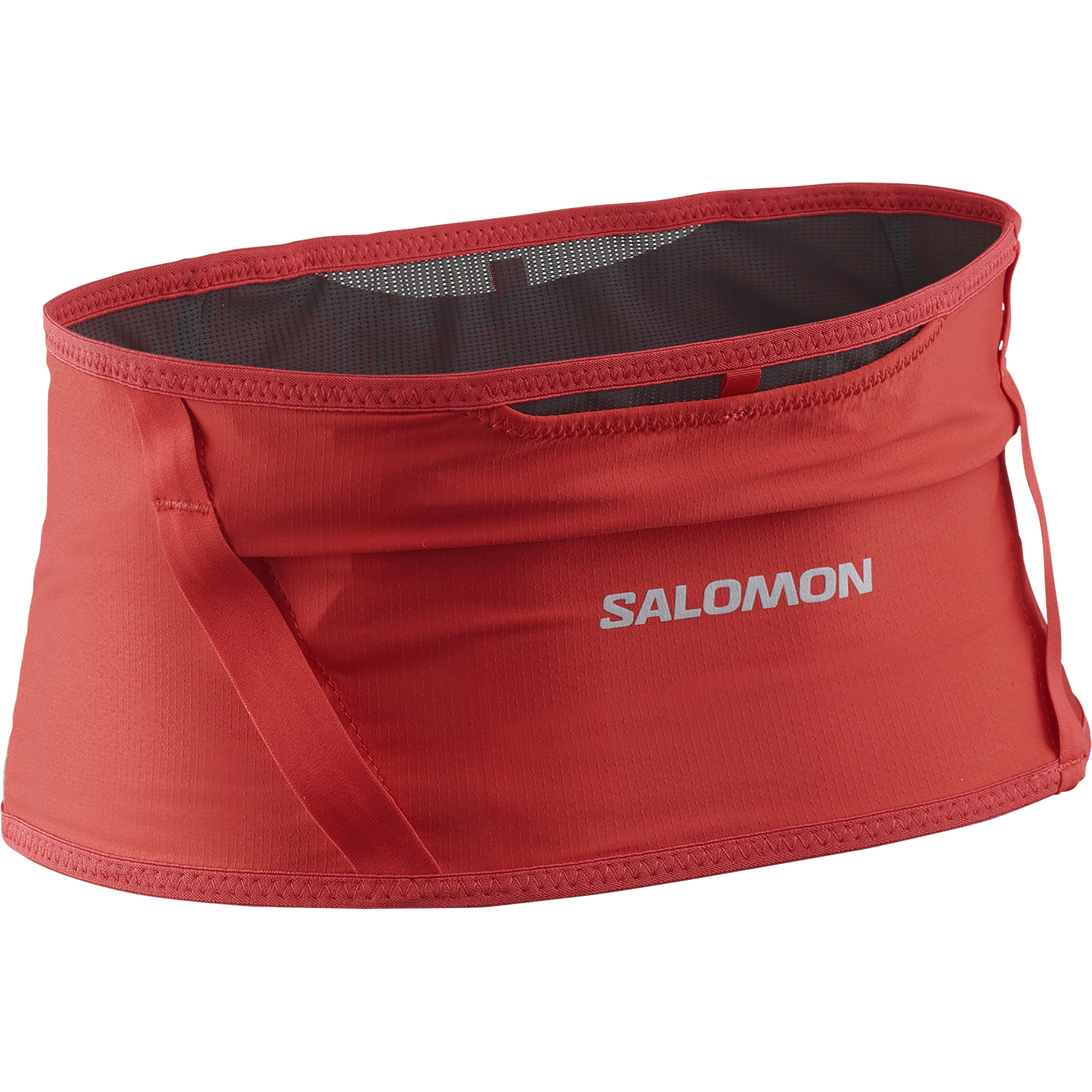 HIGH PULSE BELT