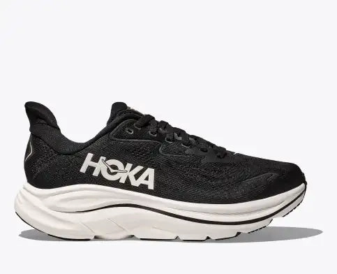 Hoka Clifton 10 (WIDE) - Mens