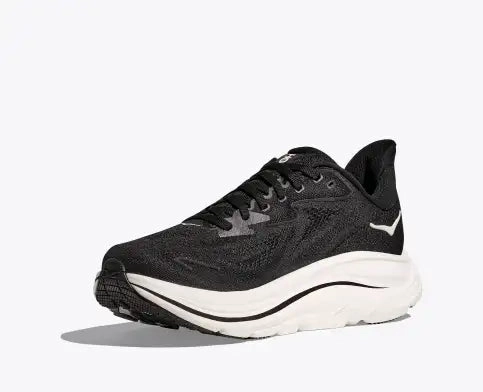 Hoka Clifton 10 (WIDE) - Mens