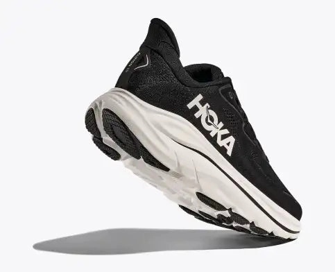 Hoka Clifton 10 (WIDE) - Mens