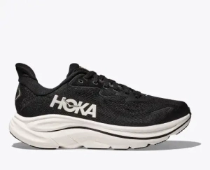 Hoka Clifton 10 (WIDE) - Mens