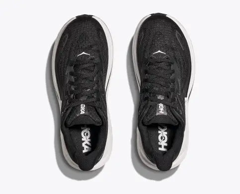Hoka Clifton 10 (WIDE) - Mens