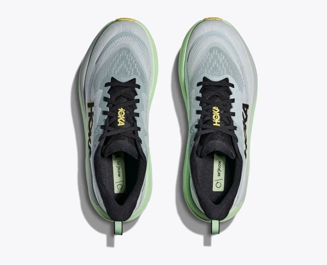 Hoka Skyflow - Mens
