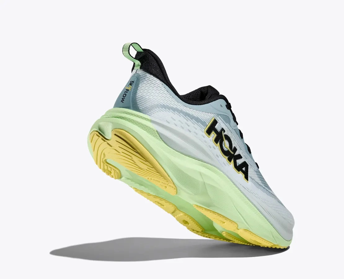 Hoka Skyflow - Mens