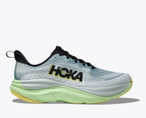 Hoka Skyflow - Mens
