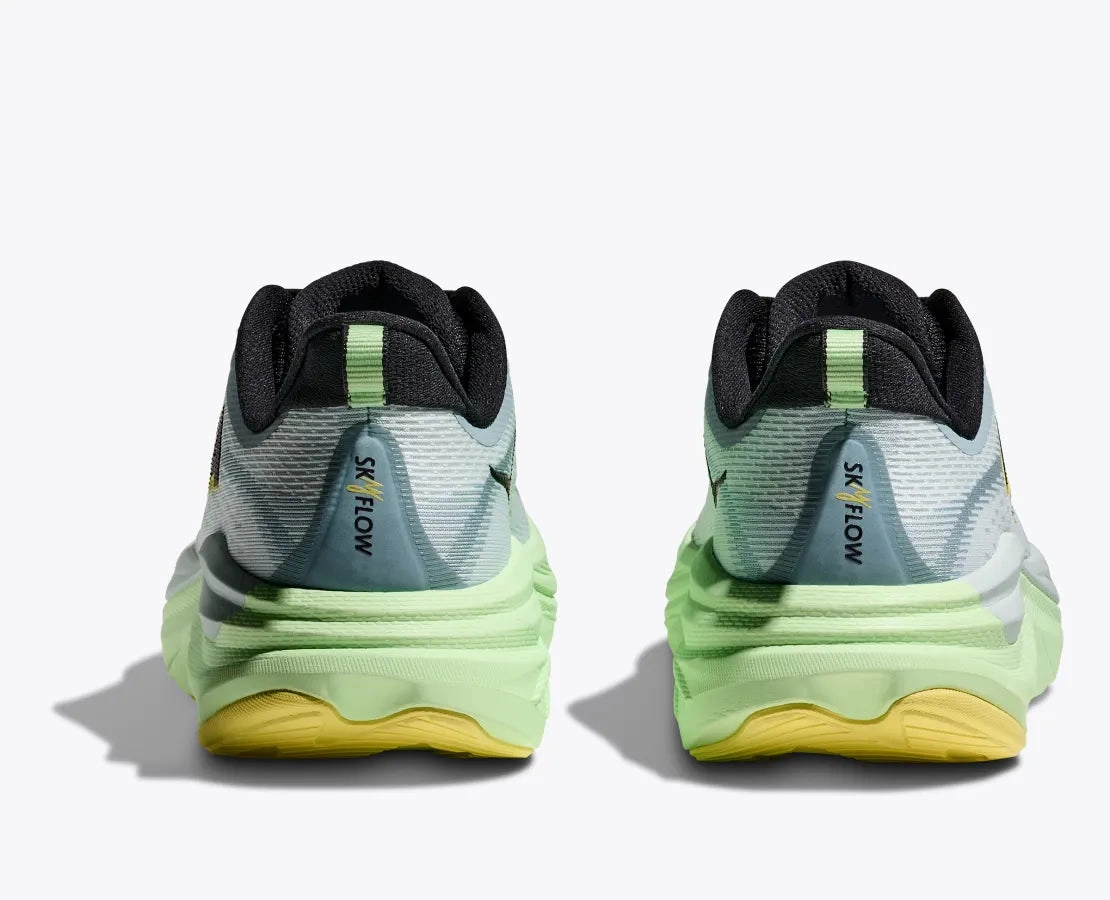 Hoka Skyflow - Mens