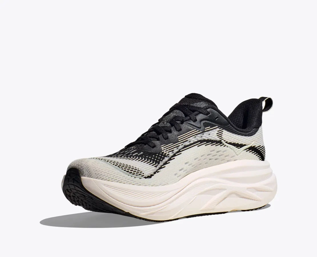 Hoka Skyflow - Womens
