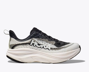 Hoka Skyflow - Womens