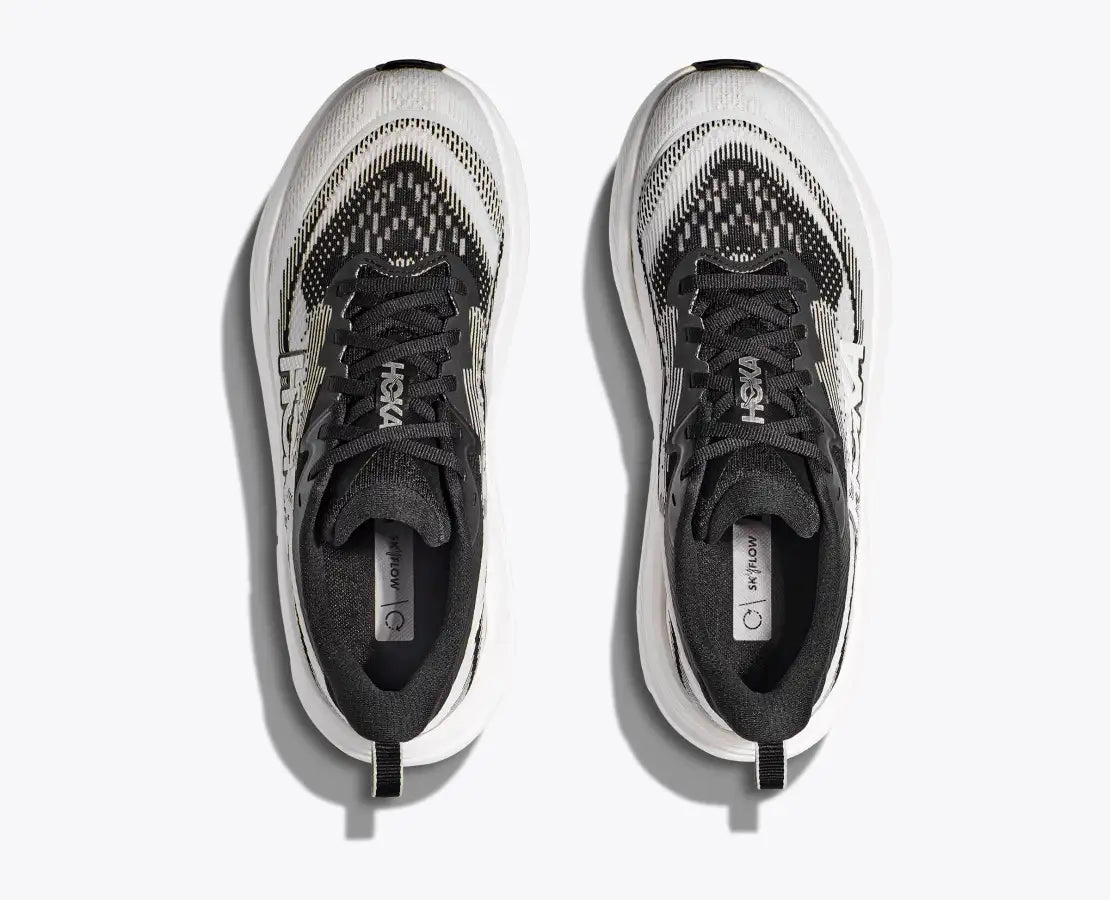 Hoka Skyflow - Womens
