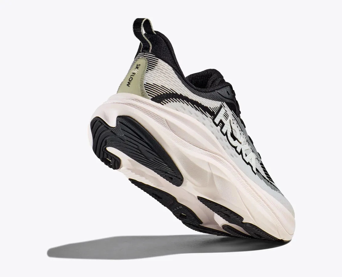 Hoka Skyflow - Womens
