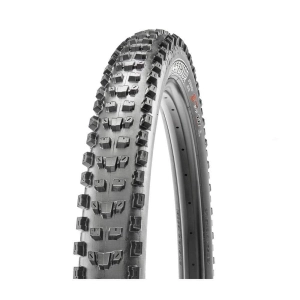 Maxxis Dissector TR EXO  3C Tire