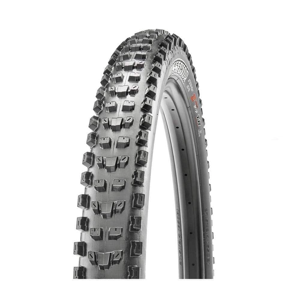 Maxxis Dissector TR EXO  3C Tire