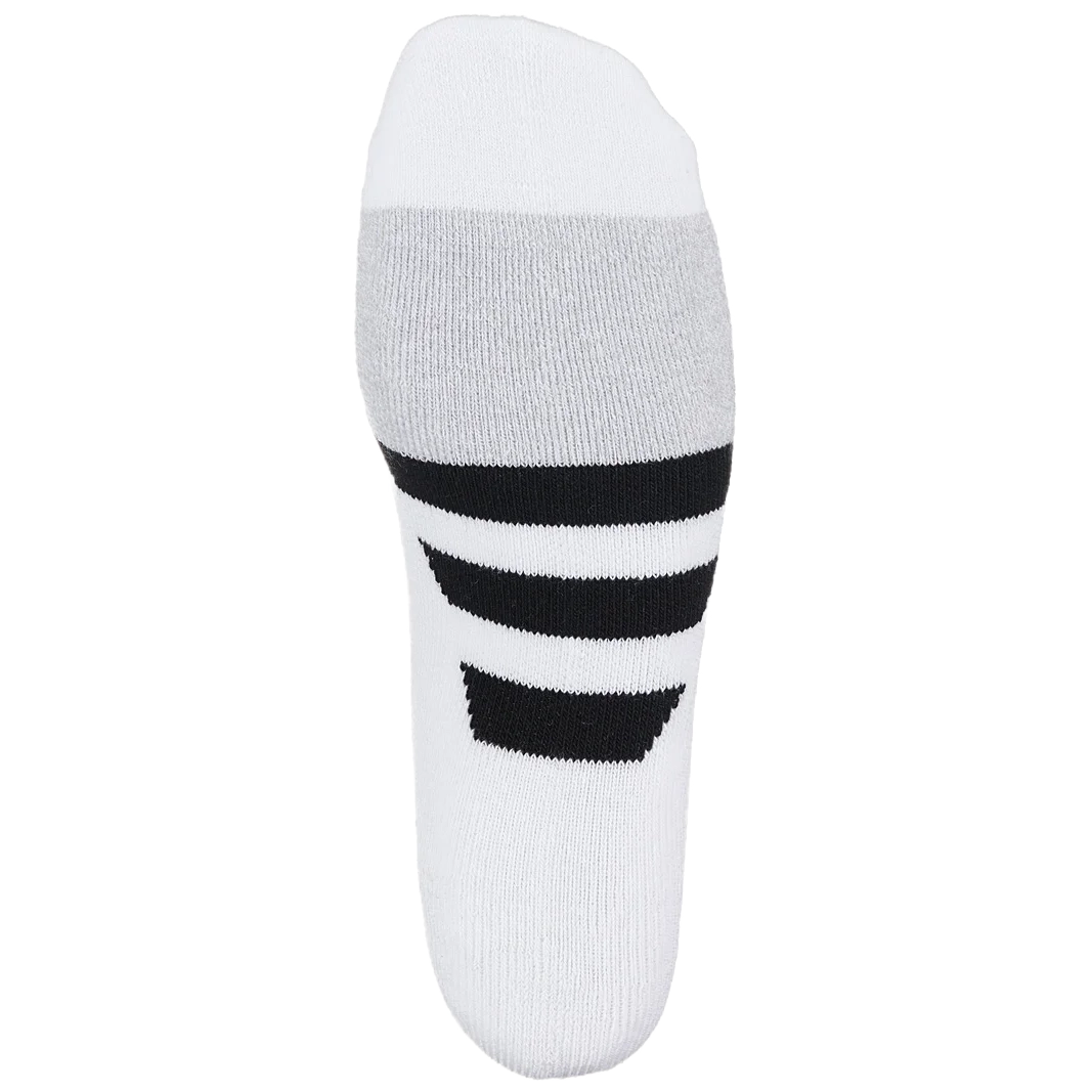 Men's Cushioned II Crew 3-Pack