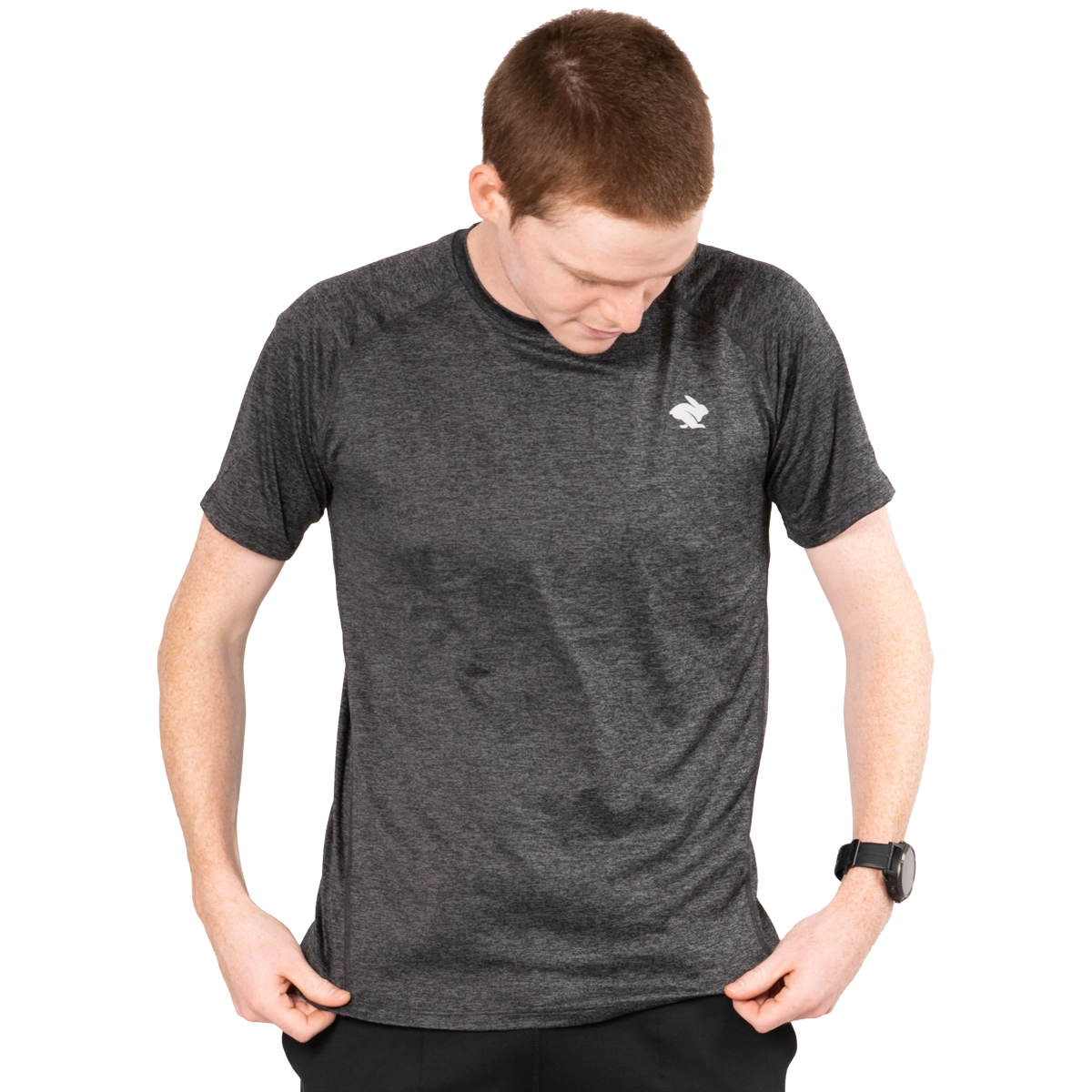 Men's EZ Tee Short Sleeve