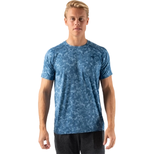 Men's EZ Tee Short Sleeve