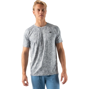 Men's EZ Tee Short Sleeve