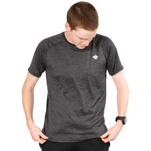 Men's EZ Tee Short Sleeve