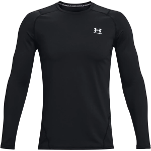 Men's Fitted ColdGear Crew